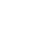 International Coach Guild Logo