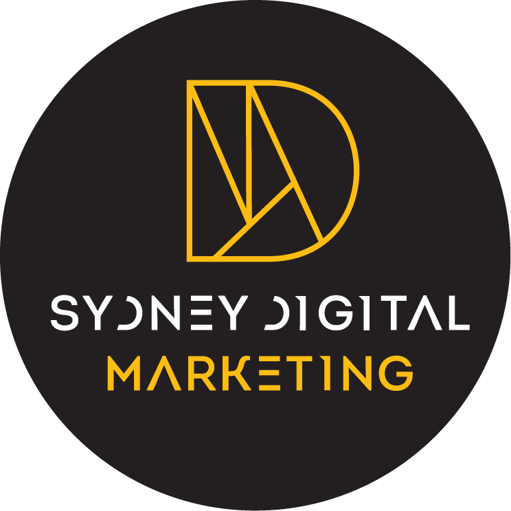 Sydney Digital Marketing Agency