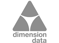 dimensiondt-new