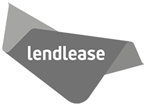 lendlease-new