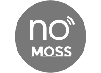 no-moss-new