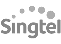 singtel-new