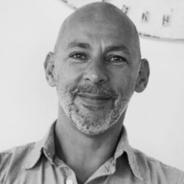 Simon Gould - Sydney's Digital Marketer