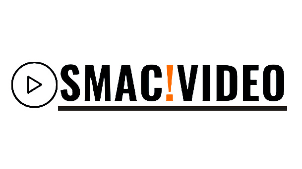 SMAC! Video