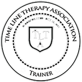 Time Line Therapy Logo