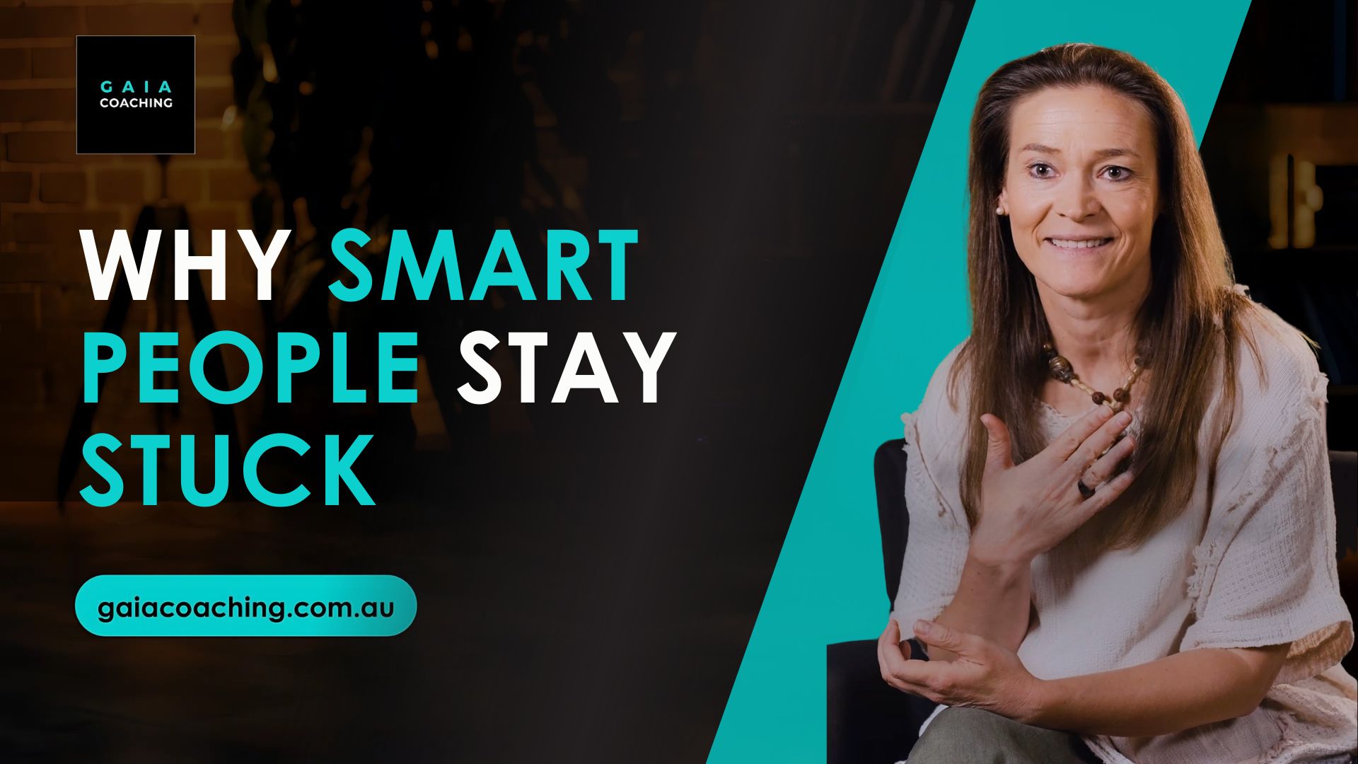 Susanne-Rauer-Gaia-Coaching-Executive-Coaching-Sydney-Conscious-Leadership-Coaching-Why-Smart-People-Stay-Stuck