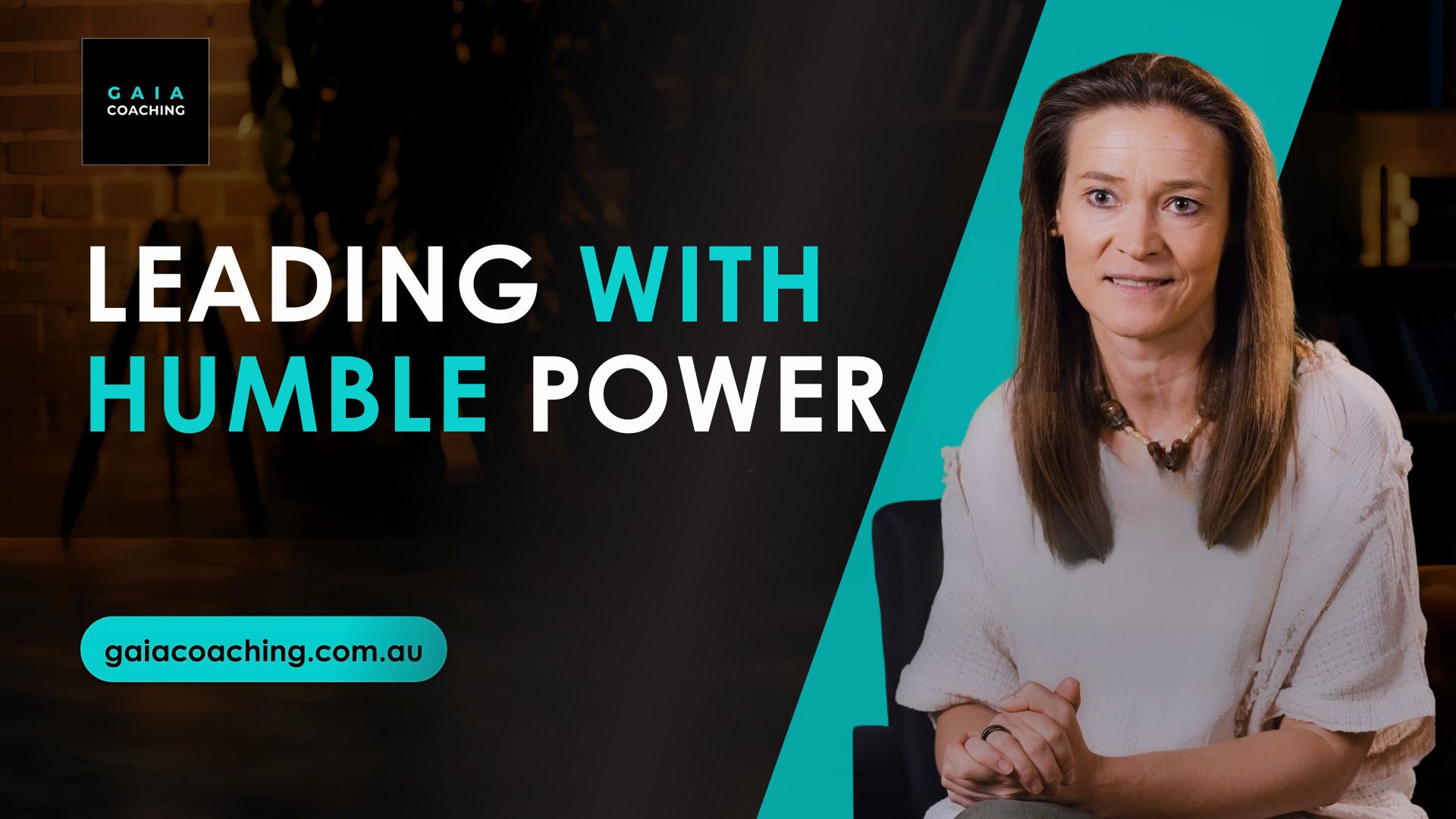 Susanne-Rauer-Gaia-Coaching-Executive-Coaching-Sydney-Conscious-Leadership-Coaching-Leading-with-humble-power