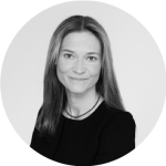 Susanne Rauer – Executive Master Coach at GAIA Coaching 2 Susanne Rauer - Executive Master Coach at GAIA Coaching